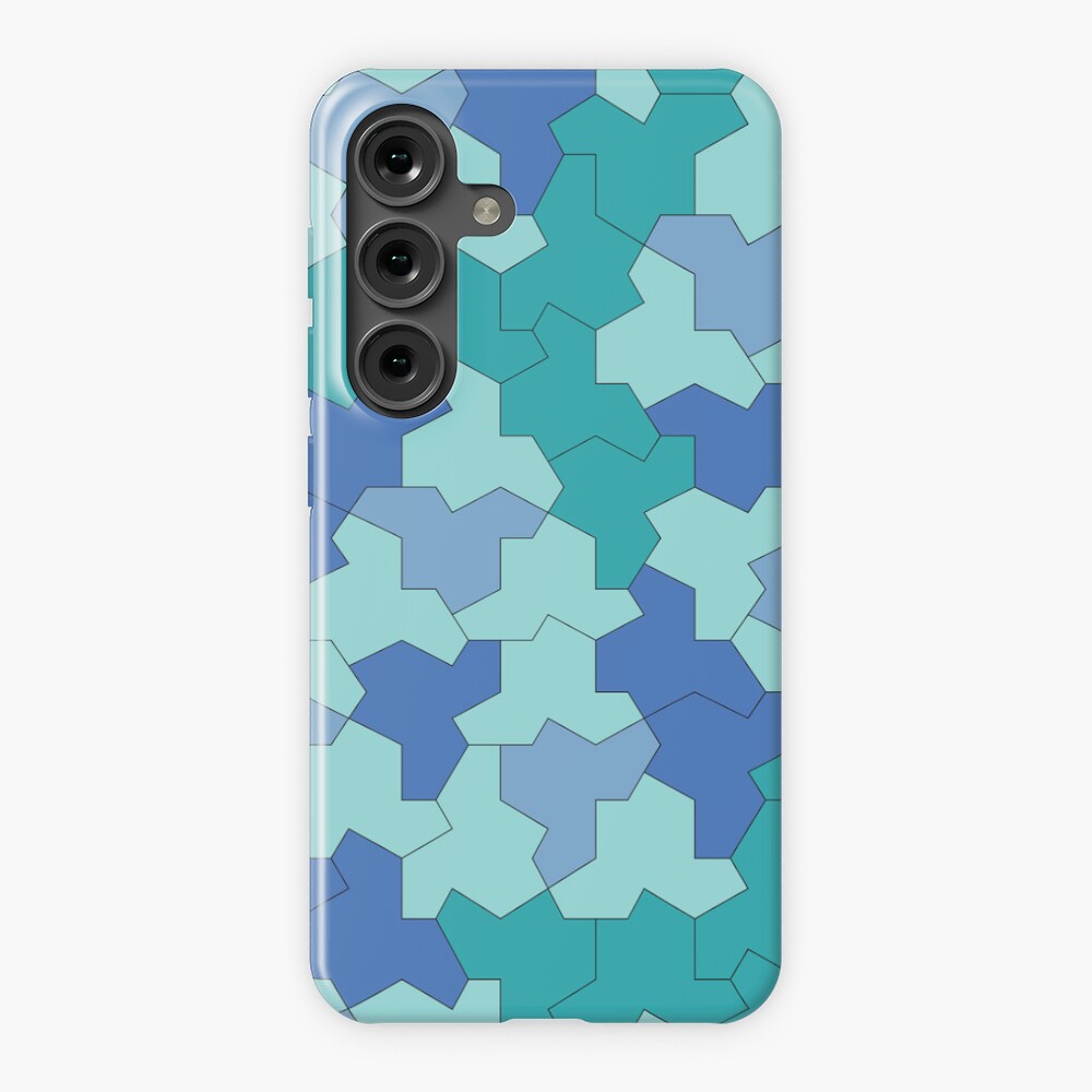 Item preview, Samsung Galaxy Snap Case designed and sold by PolyglotCr.