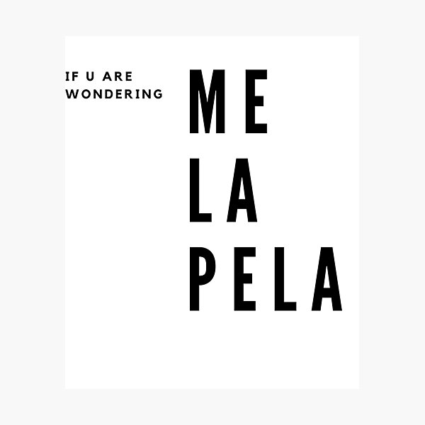 Pin on MeLaPela Clothing