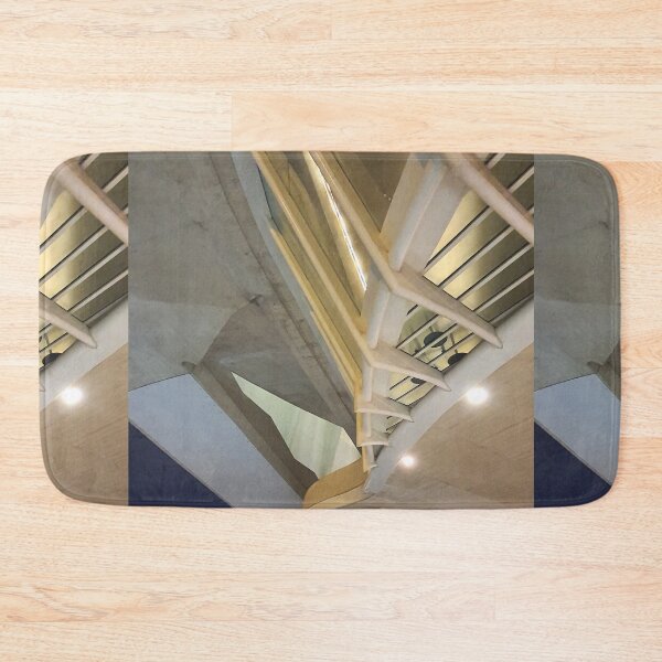 Item preview, defying gravity. Opera House. Valencia designed and sold by Tereza Pilar  Art.
