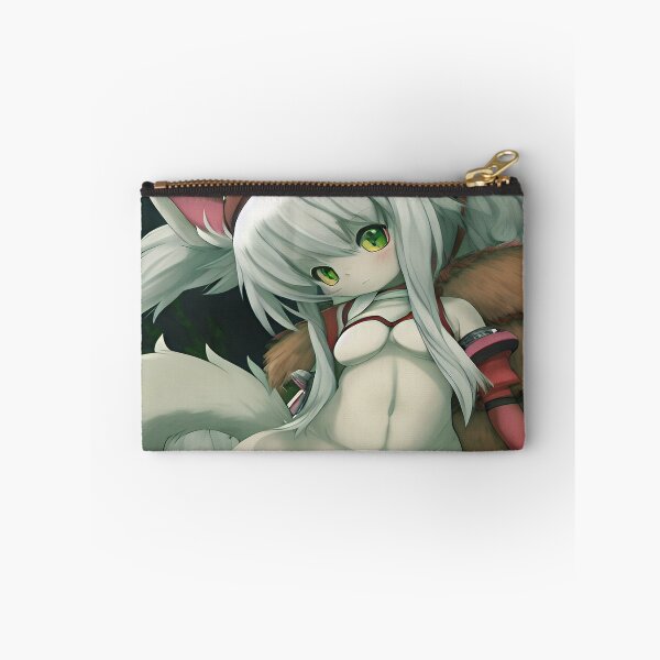 Item preview, Made in Abyss designed and sold by turcklazaro.