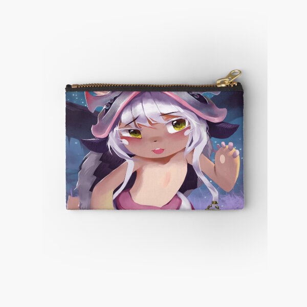 Item preview, Made in Abyss designed and sold by turcklazaro.