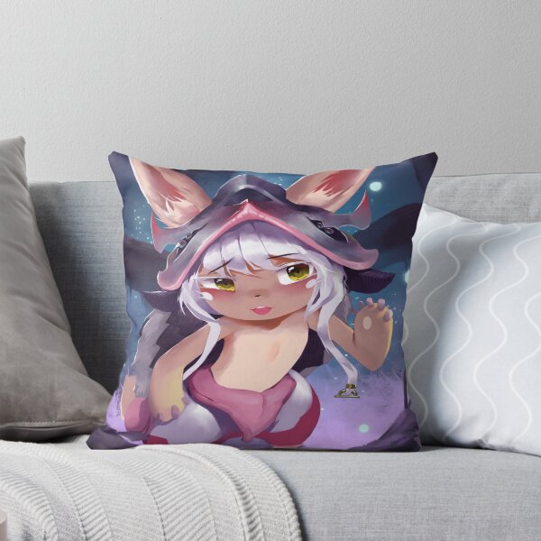 Item preview, Made in Abyss designed and sold by turcklazaro.