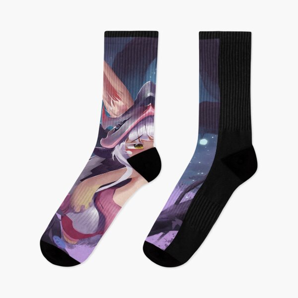 Item preview, Made in Abyss designed and sold by turcklazaro.