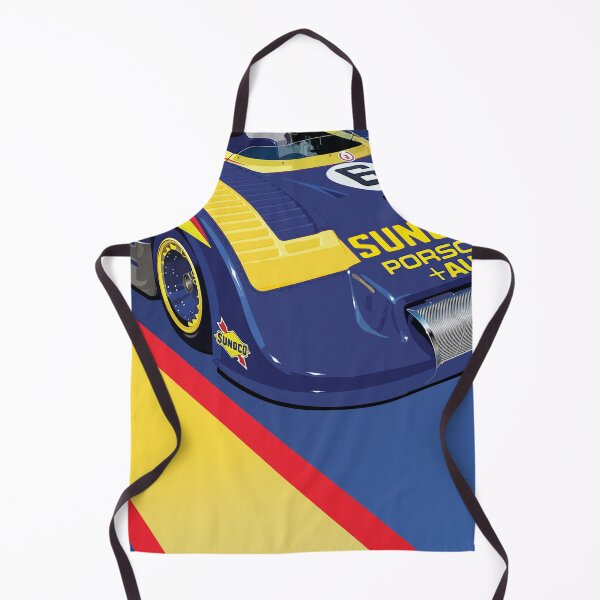 Item preview, Porsch 917 race car designed and sold by BoukdeRoeck.