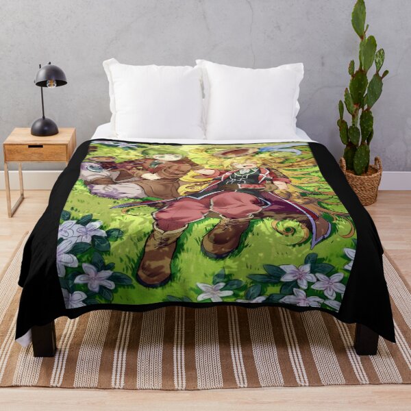 Item preview, Made in Abyss designed and sold by turcklazaro.