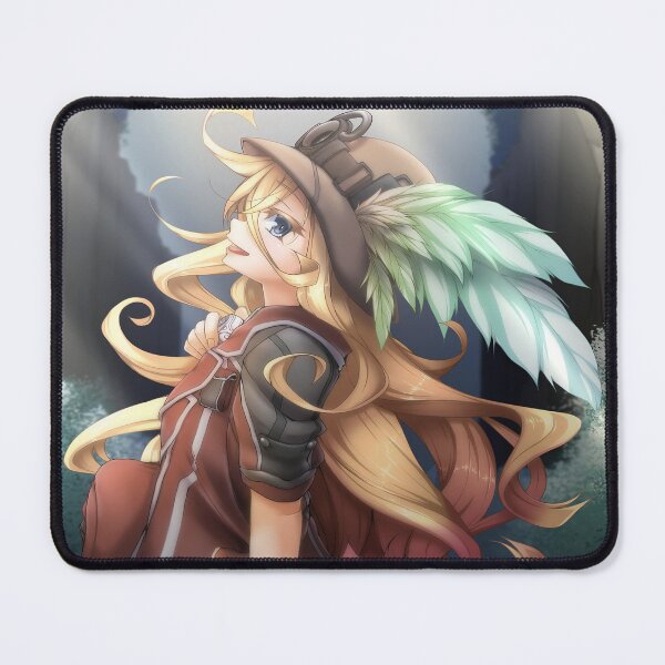 Item preview, Made in Abyss designed and sold by turcklazaro.