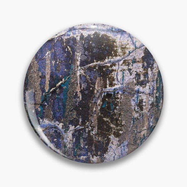 Item preview, Enchanted forest - an unexpected encounter designed and sold by ArtRoar.