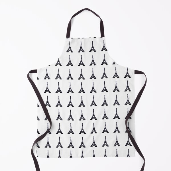 Item preview, frança designed and sold by @Reikiama.