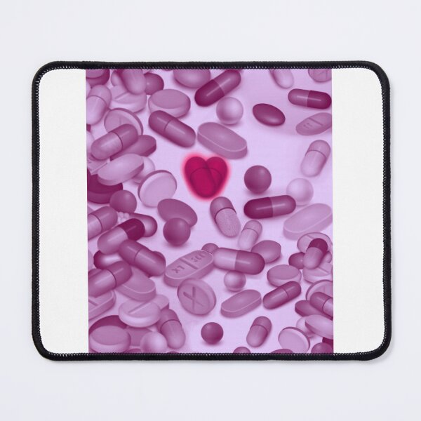 Item preview, Seeing love, where there is none... designed and sold by Hera Art.