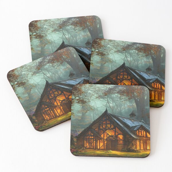 Item preview, Garden of Glass designed and sold by jensara.