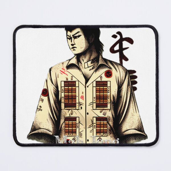 Item preview, Dice Duelists Anime Champions designed and sold by tengamerx.