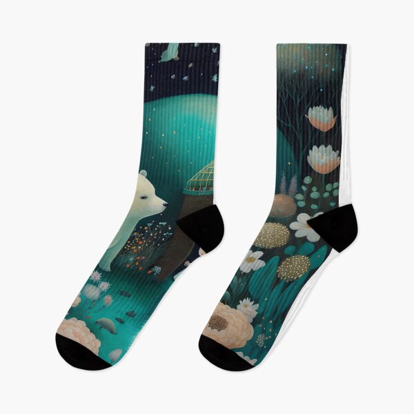 Item preview, Green Field III designed and sold by CreativeBoard.