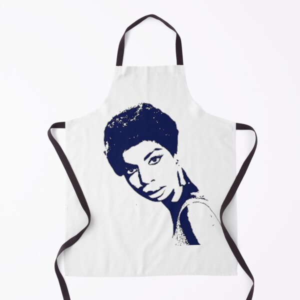 Item preview, Nina Simone  designed and sold by Gentle40Winks.