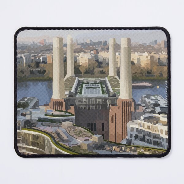 Item preview, Travel to London designed and sold by Mercury Club.