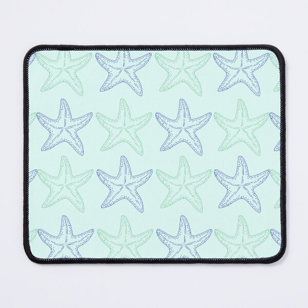 Item preview, Starfish designed and sold by Emilou-designs.