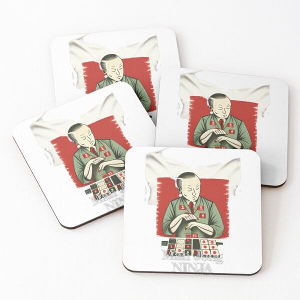 Item preview, Dice Domain Anime Alliance designed and sold by tengamerx.