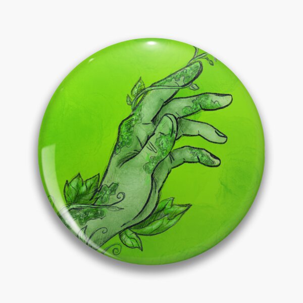 Item preview, GREEN designed and sold by PhantomChorus.