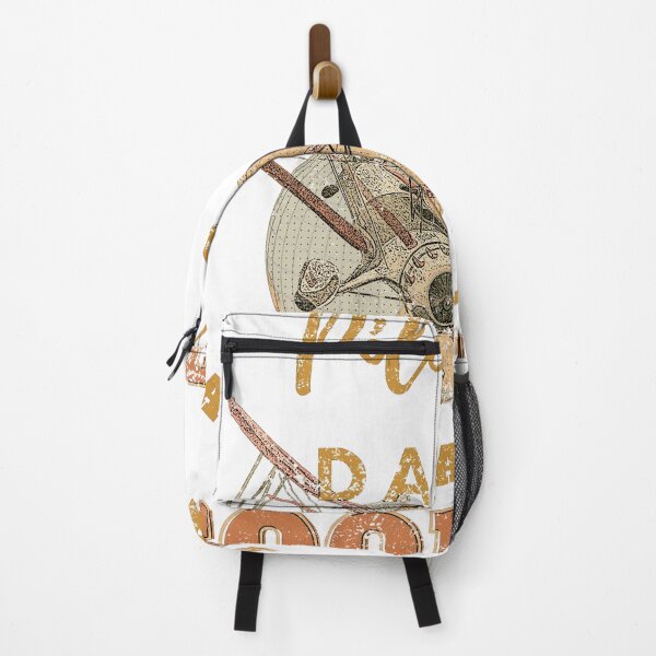 Item preview, pilot dad like a normal dad but cooler designed and sold by Teescount.