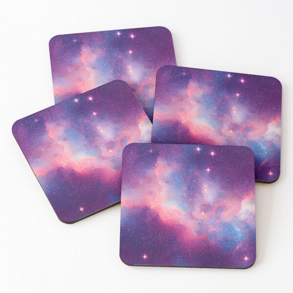 Item preview, Cosmic Dreams designed and sold by Joshu77.