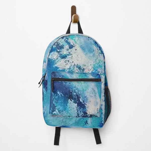 Item preview, Ocean designed and sold by evgrelus-art.