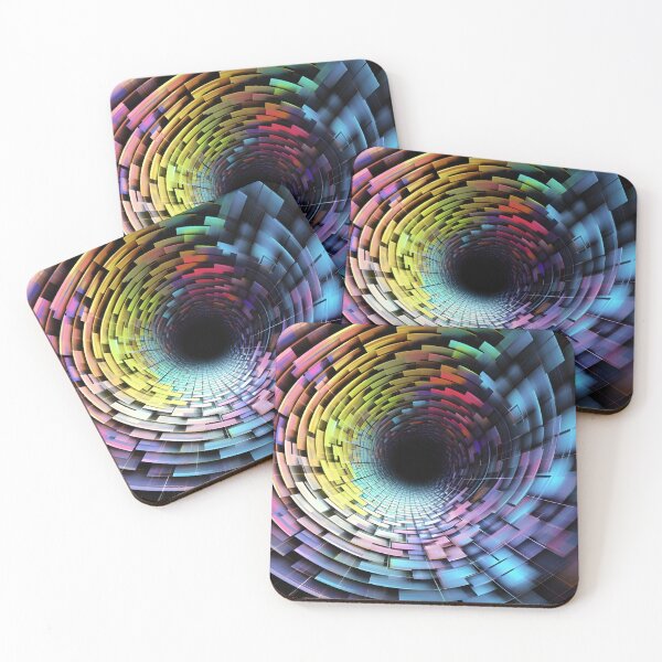 Item preview, Ego Death designed and sold by MichellesMedArt.