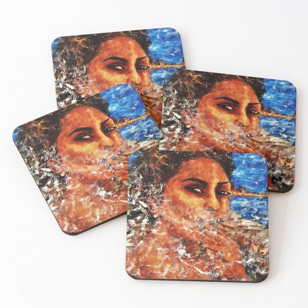 Item preview, Smoking after midnight designed and sold by amoxes.