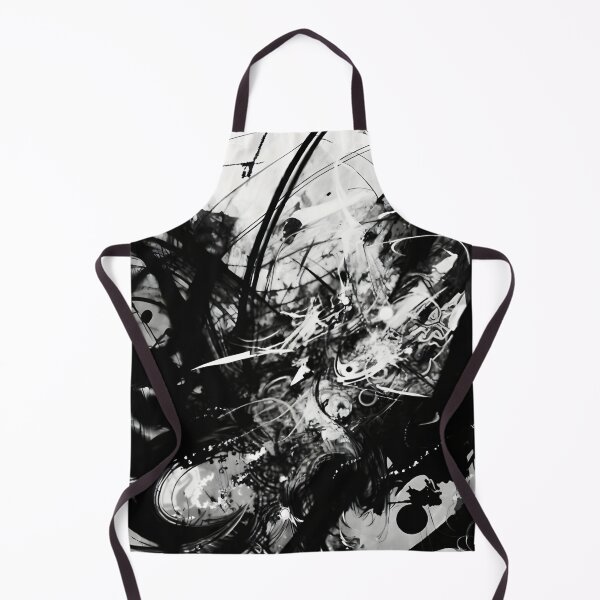 Item preview, Abstract Pulse of Grain II designed and sold by CreativeBoard.