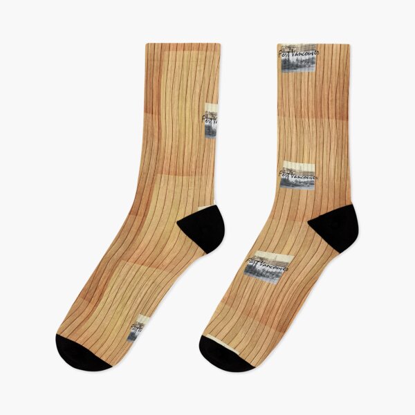 Item preview, Fort Vancouver designed and sold by teepossible.