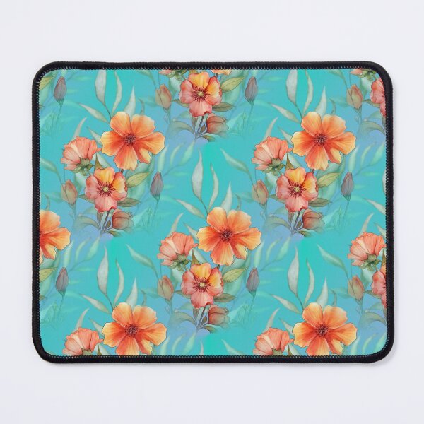 Item preview, Joyful flower arrangement designed and sold by CreativeDesign7.