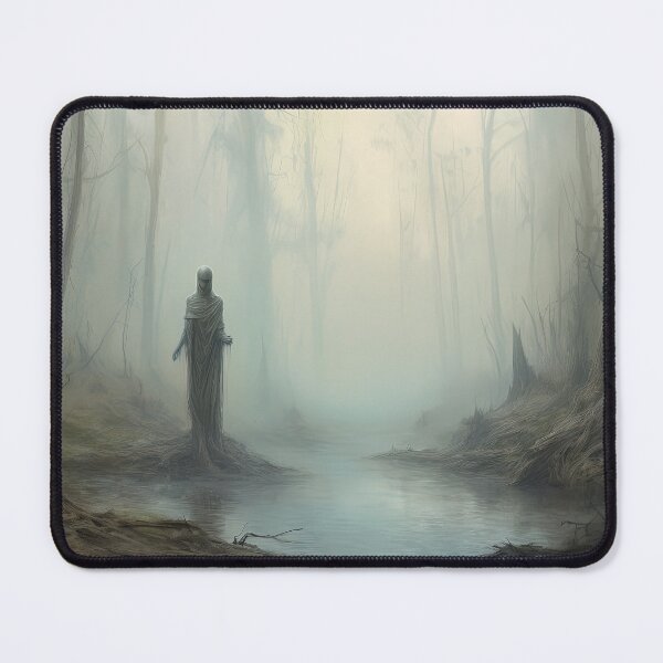 Item preview, Dark Realms designed and sold by Pat Filteau.