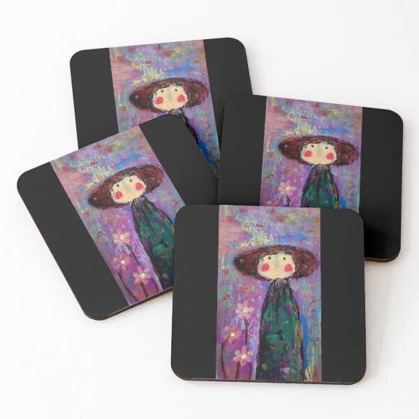 Item preview, Dear old ladies 5 designed and sold by Pirta Ala.