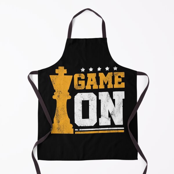 Item preview, GAME ON designed and sold by Creativenetic.
