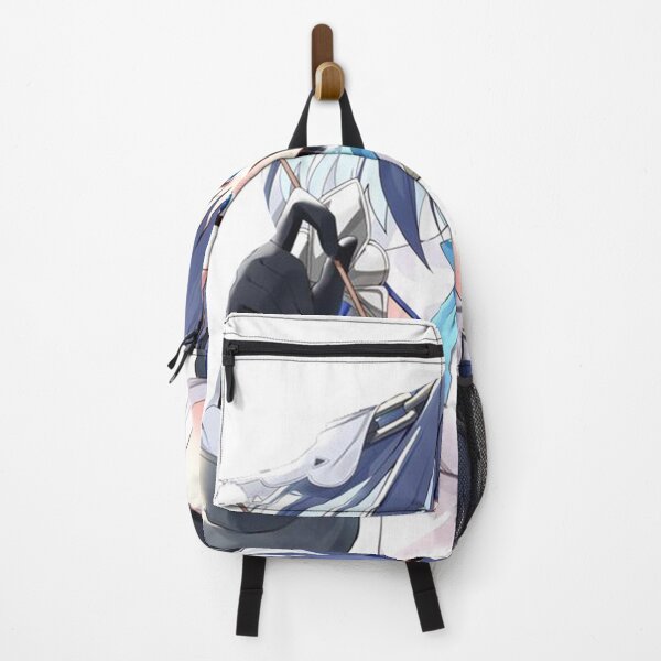 Item preview, Best Seller Kronii Merchandise   designed and sold by jolinapelfrey.