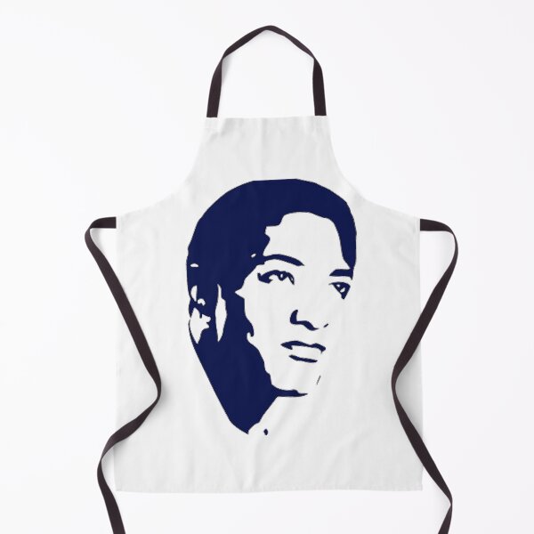 Item preview, Sam Cook designed and sold by Gentle40Winks.