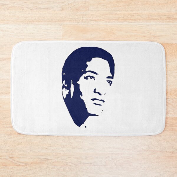 Item preview, Sam Cook designed and sold by Gentle40Winks.