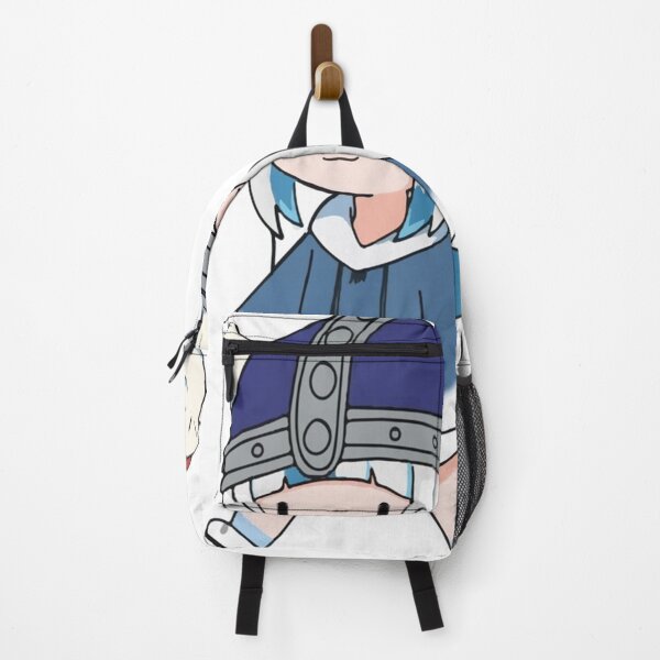 Item preview, Cute gawr gura- Hololive    designed and sold by jolinapelfrey.