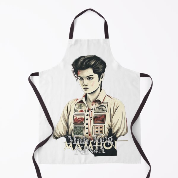 Item preview, Poker Party Anime Style designed and sold by tengamerx.
