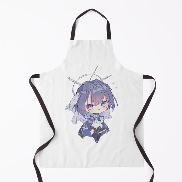 Item preview, Cute kronii- Hololive designed and sold by jolinapelfrey.