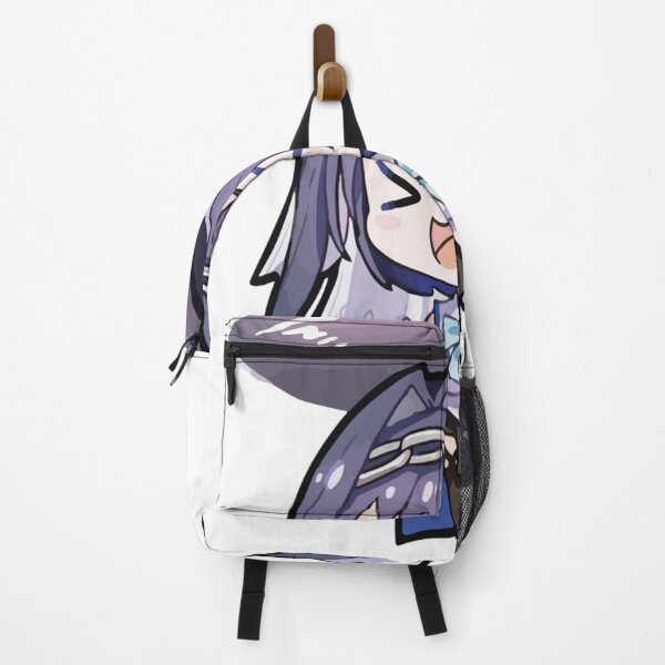 Item preview, Cute kronii- Hololive    designed and sold by jolinapelfrey.