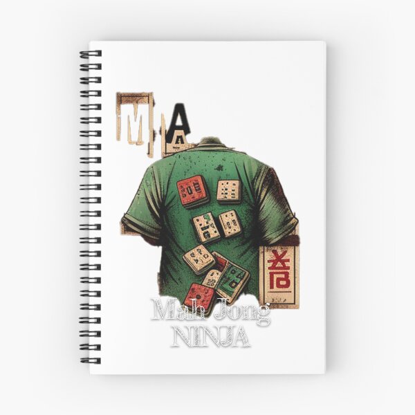 Item preview, Dice Dominance Anime Showdown designed and sold by tengamerx.