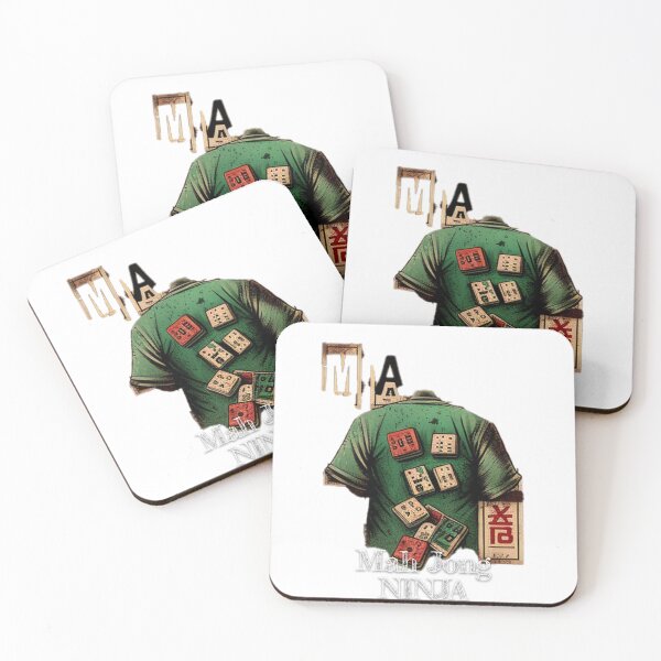 Item preview, Dice Dominance Anime Showdown designed and sold by tengamerx.