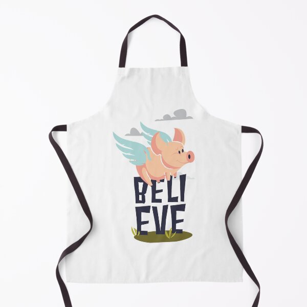 Item preview, pig fairy designed and sold by omalleyangelo.