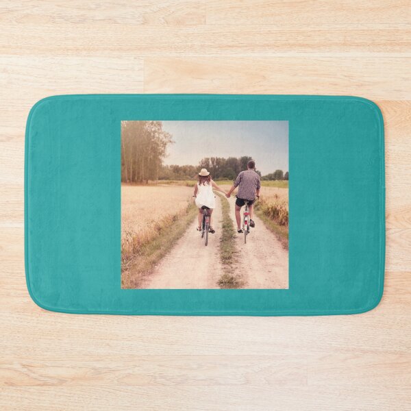 Item preview, Lovers on a bike Premium Scoop designed and sold by omalleyangelo.