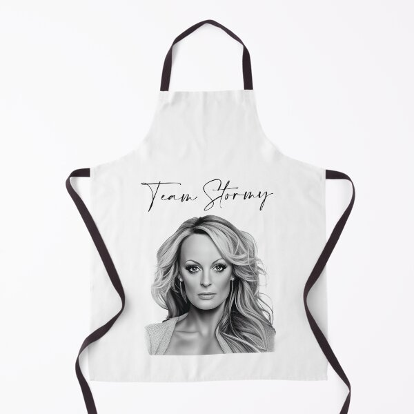 Item preview, Team Stormy designed and sold by hennahsheikh.