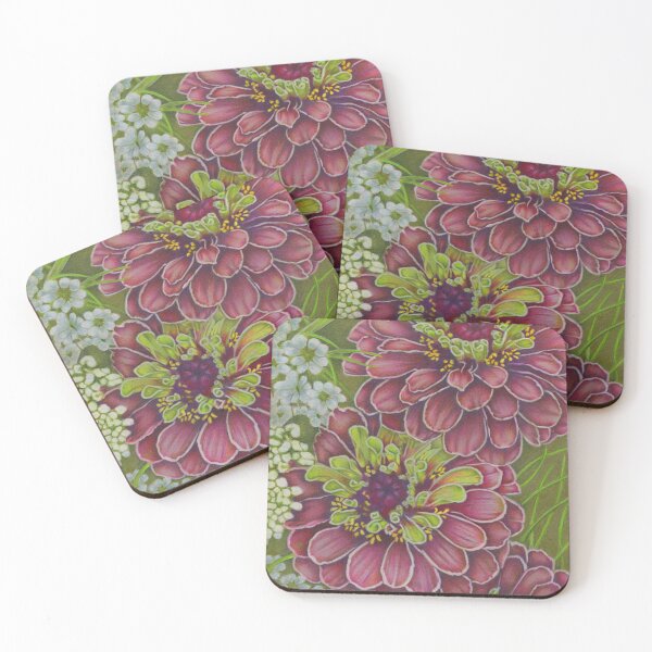 Item preview, Queen Lime  designed and sold by Kelly Ryan Rhoades.