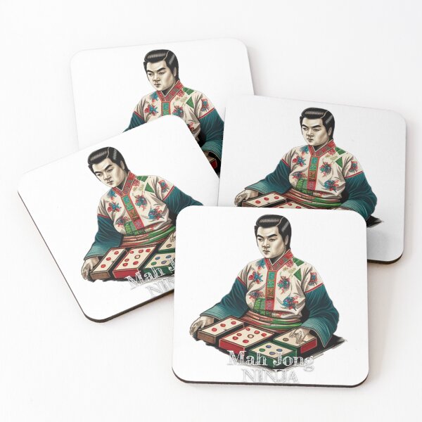 Item preview, Card Capers Anime Gamble designed and sold by tengamerx.