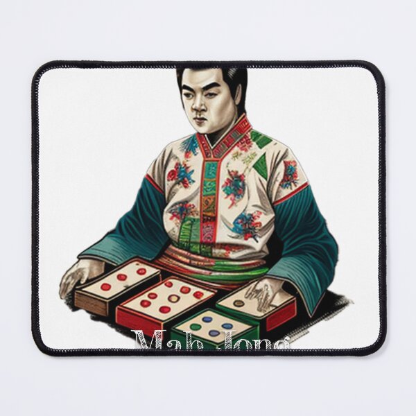 Item preview, Card Capers Anime Gamble designed and sold by tengamerx.