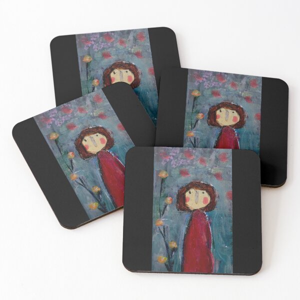 Item preview, Dear old ladies 6 designed and sold by Pirta Ala.
