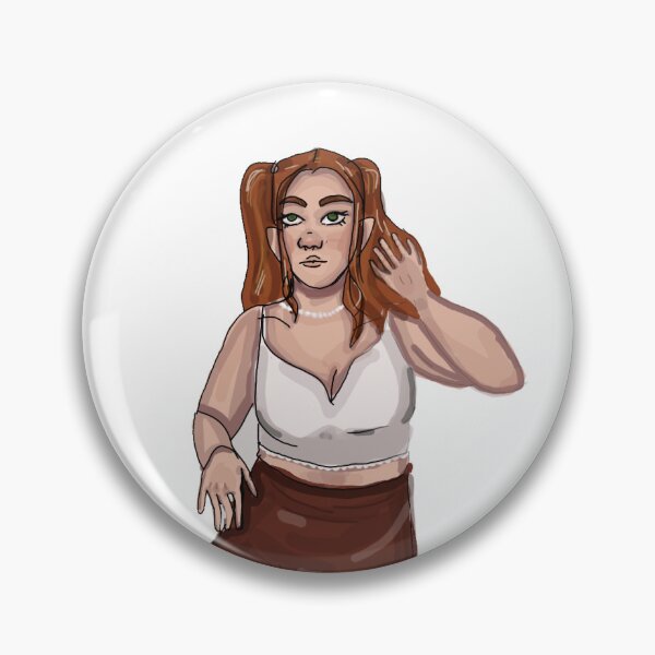 Item preview, Lily Evans designed and sold by moonstarsara.