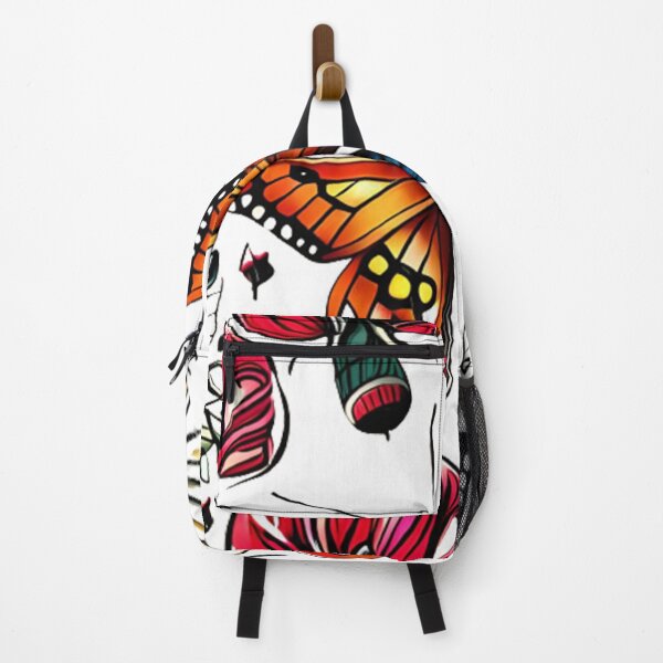 Item preview, Butterfly Dreams Whimsical Patterns for the Imagination designed and sold by Permana96.